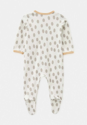 Комплект из двух боди